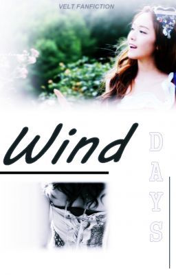 Wind Days