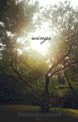 wings