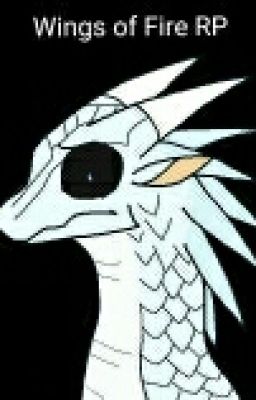 Wings of Fire RP