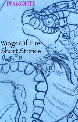 Wings of Fire: Short stories