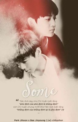 winkdeep / some 