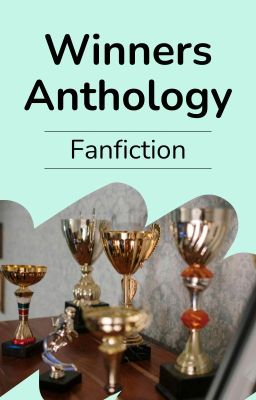 Winners Collection - Anthology