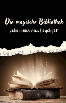 Winnie und das verzauberte Buch (pausiert)