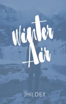 Winter Air [H.S.]