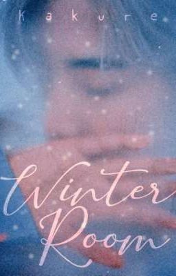 Winter Room❅MarkJae❅ O.S.