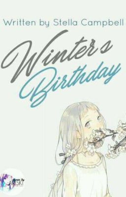 Winter's Birthday