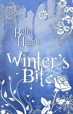 Winter's Bite (Belle Morte 0.5)