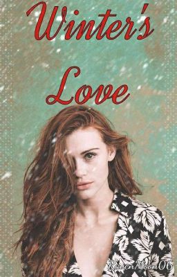 Winter's Love (HFTB Book #2)