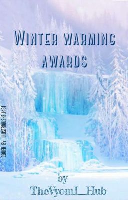 Winter Warming Awards