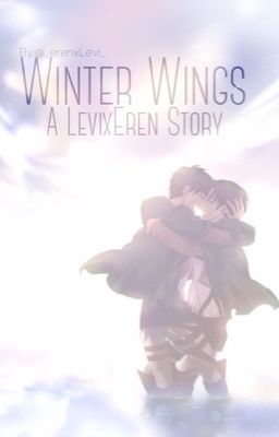 Winter Wings