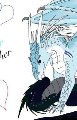 WinterWatcher ( WoF story)