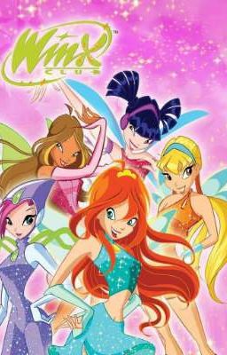 winx club rp 