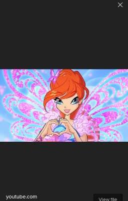 Winx tag