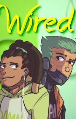 Wired (Gencio)