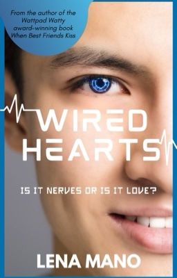 Wired Hearts (Available on Radish)