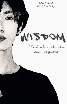 Wisdom [ON GOING]