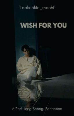 ✔ Wish For You || PJS