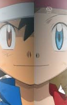 Wishes (an amourshipping fanfic)