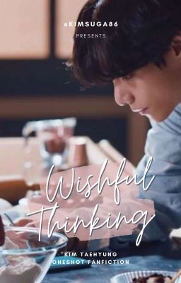 Wishful Thinking • KTH