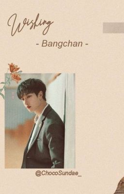 Wishing│Bangchan