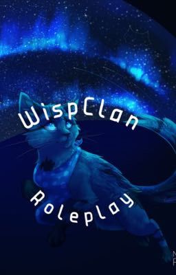 WispClan Roleplay