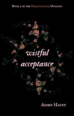 wistful acceptance