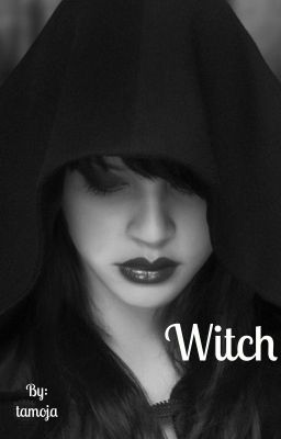 Witch