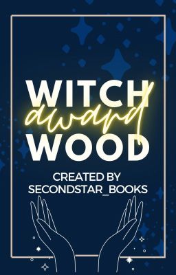 Witchwood-Award 2022 [COMPLETED]