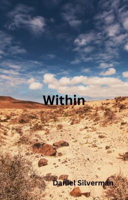 Within