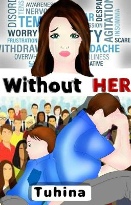 Without HER