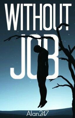 Without Job