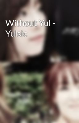 Without Yul - Yulsic