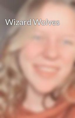 Wizard Wolves