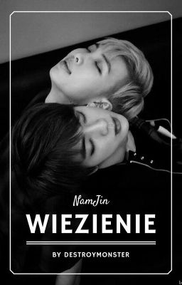 Więzienie |NamJin|