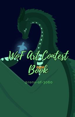 WoF Contest Book