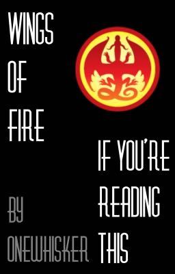 WOF: If You're Reading This