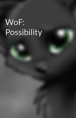 WoF: Possibility