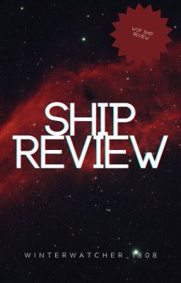 WOF Ship Review