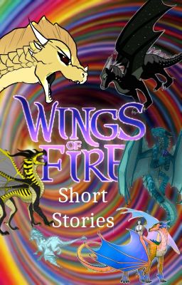 WoF Short Stories