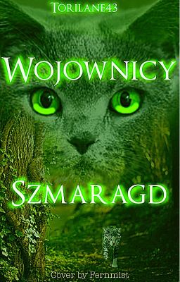 Wojownicy Szmaragd