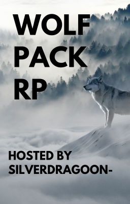 Wolf Pack RP || (CLOSED) (STARTED)