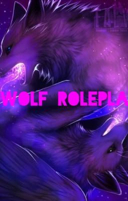 Wolf Roleplay