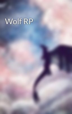 Wolf RP