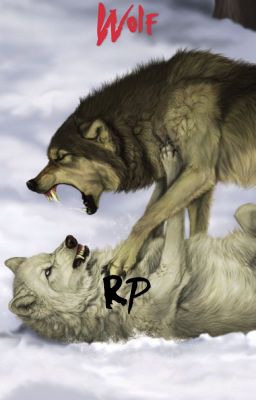 Wolf RP