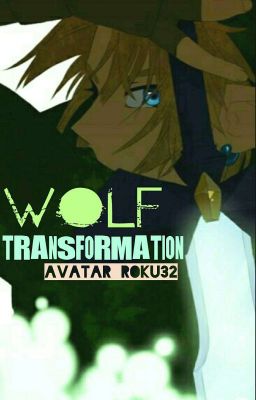 Wolf Transformations