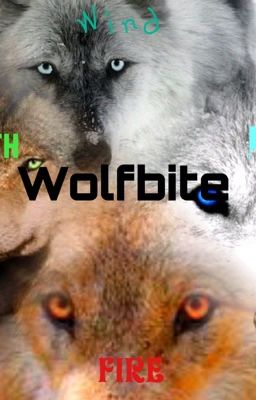 Wolfbite