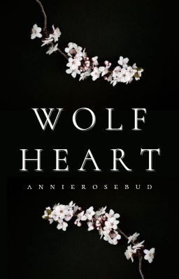 Wolfheart | complete