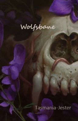 Wolfsbane