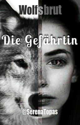 Wolfsbrut - Die Gefährtin (gxg)