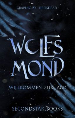 Wolfsmond